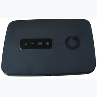LTE: ROUTER