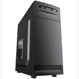 DSK: 256GB/8GB/W11H CELERON
