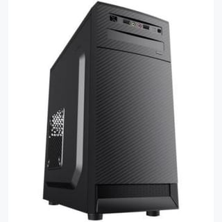 DSK: 480GB/8GB/W11H PENTIUM CPU