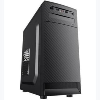 DSK: 480GB/8GB/W11P I7 CPU