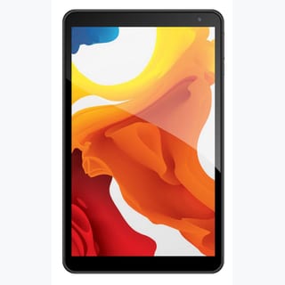 10.0" ENKULU 3G + WIFI