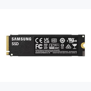 M.2  NVME   2000GB EVO 990