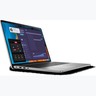 OPEN: 16.0 CORE 5 120U 16GB/512GB/W11P