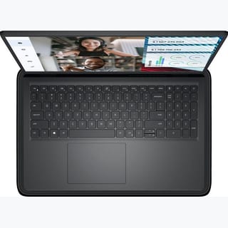 OPEN: 15.6 I5-1235U 8GB/256GB/W11P