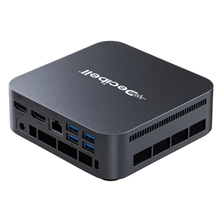 MINI: R7 7730,16GB,512GB SSD,W11P