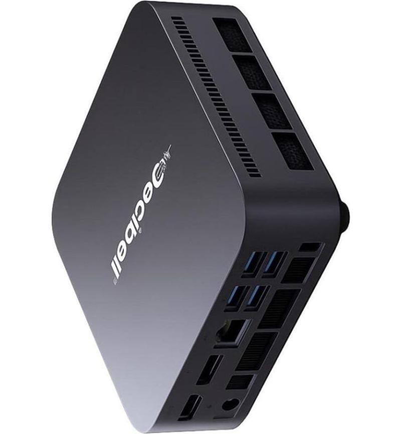 MINI: I5 12450X,16GB/1TB, WIN11P
