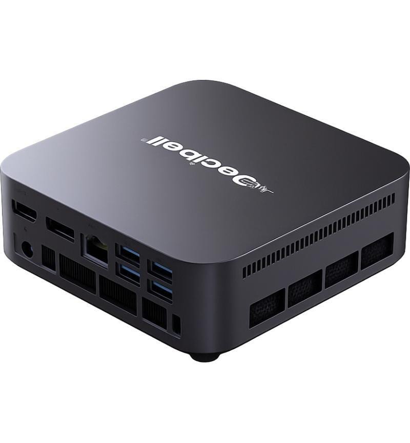 MINI: I7/16GB/512GB/W11P