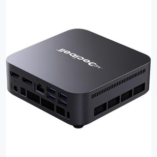 MINI: R7 7730,16GB,512GB SSD,W11P