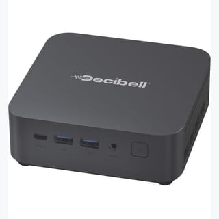 MINI: R7 7735,16GB,512GB SSD,W11P
