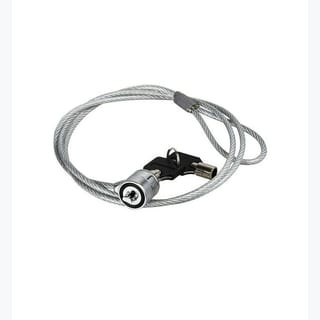 LOCK: KEY - 1.8M
