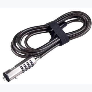 LOCK: 2.5 X 6MM
