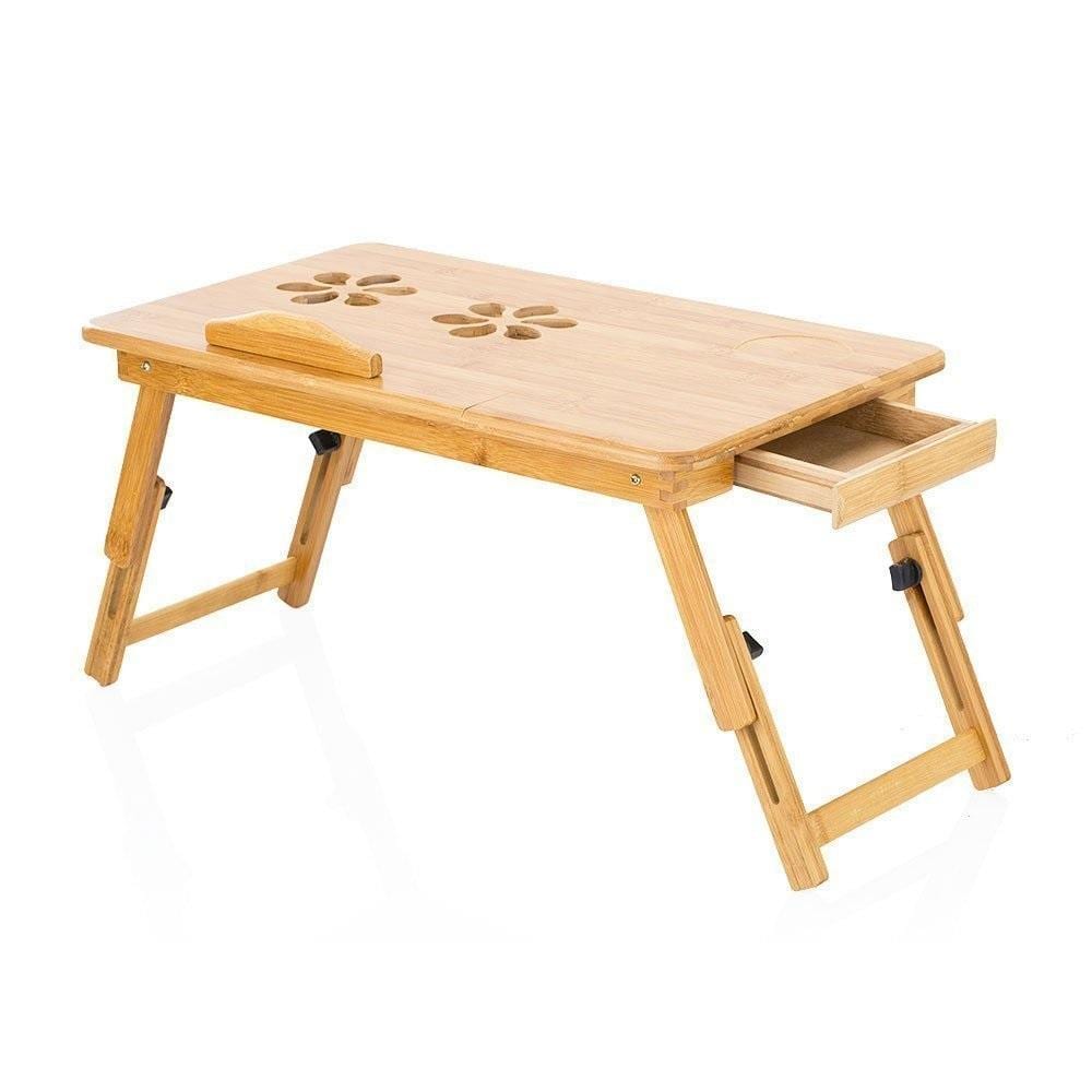 BAMBOO DESK (M) B
