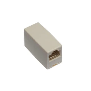 CON: RJ45 IN-LINE