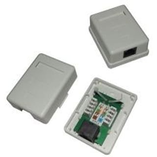 WMB: CAT5 - SINGLE