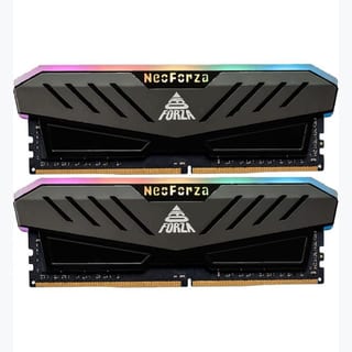 DIMM: DDR4 3600   16GB KIT HEATSINK