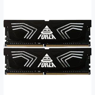 DIMM: DDR4 4400   32GB KIT HEATSINK