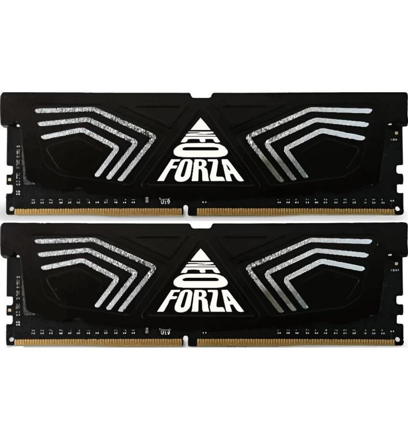 DIMM: DDR4 3200 64GB KIT HEATSINK