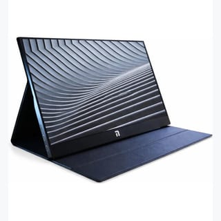 15.6 WIDE USB-C