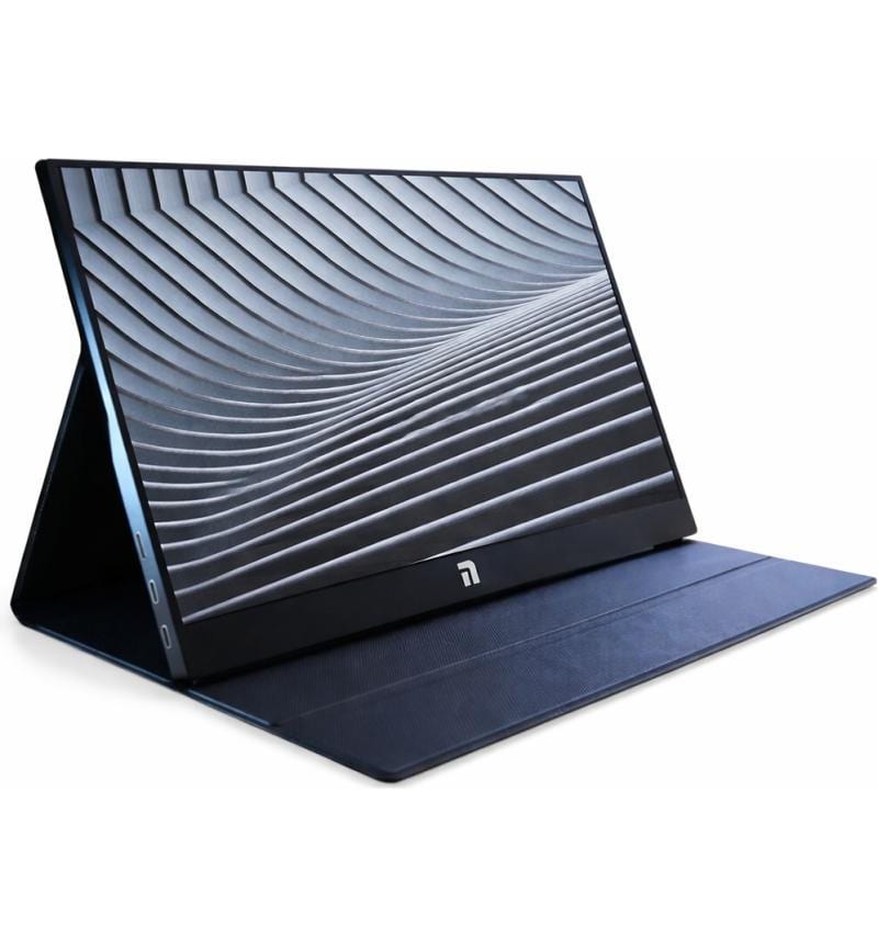 15.6 WIDE USB-C