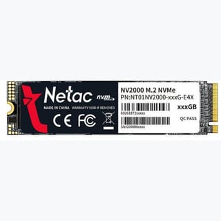M.2  NVME     256GB EX4