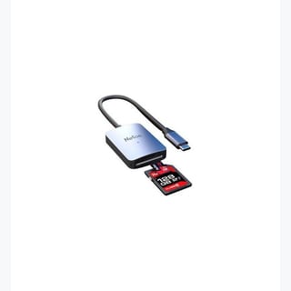 NETAC USB HUB WF12