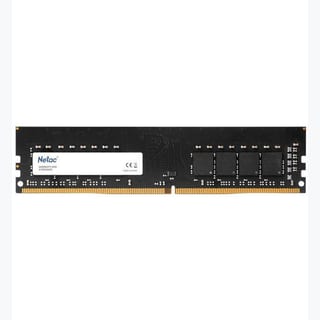 DIMM: DDR4 3200   16GB