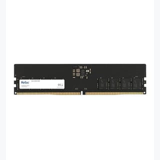 DIMM: DDR5 5600   16GB