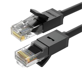 NW102-20170 CAT6 UTP ETHERNET CAB