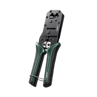 TOOL CRIMPING TOOL (2IN1)