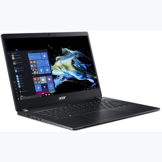 I5: 14.0  16GB/1TB SSD/W11P