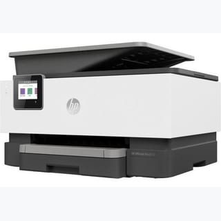 OPEN: MFP DJ 4-IN-1 ADF  WIFI