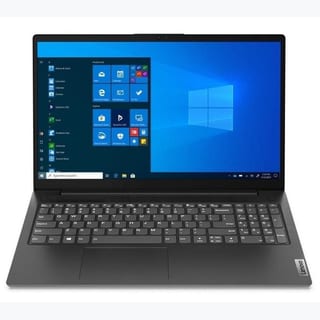 OPEN: CEL: 15.6 N4500 8GB/256SSD/WIN11H