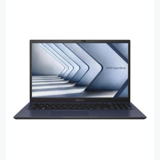 OPEN CEL: 15.6 N100 8GB/256SSD/WIN11H