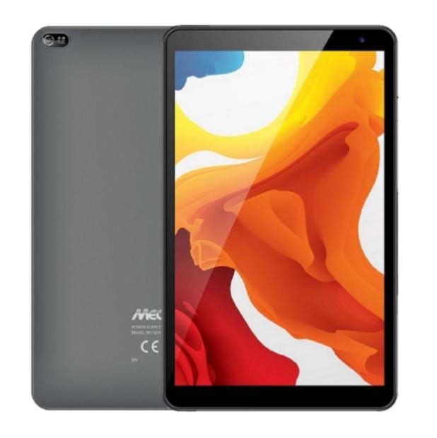 OPEN: 10.0" XPRESS SMARTLIFE 3G
