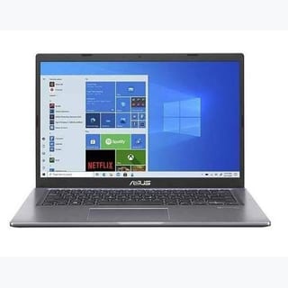 OPEN: CEL: 15.6 N4020 8GB/256SSD/WIN11H