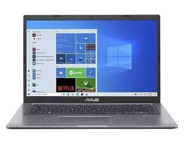 OPEN: CEL: 15.6 N4020 8GB/256SSD/WIN11H
