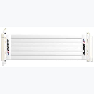 XTENDER PCI-E 3.0 16X RISER CAB 250MM WH