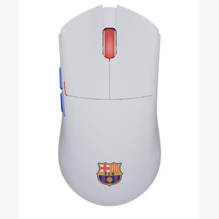 FCB MR59 WIRELESS 3-IN-1 GAMING MOUSE