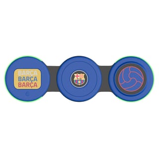 FCB 3-IN-1 WIRELESS CHARGER