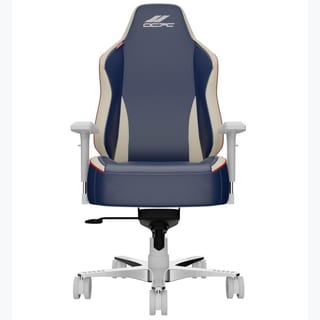 AMR-12 AMORE KIDS GAMING CHAIR BL