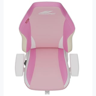AMR-12 AMORE KIDS GAMING CHAIR PU PINK