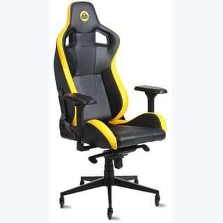 OCPC LOTUS GAMING CHAIR