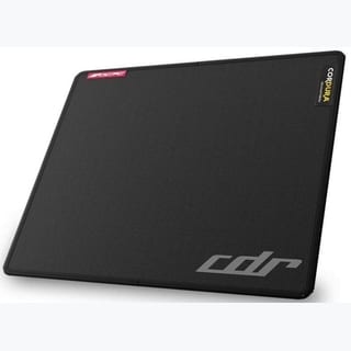 MPAD: CDR GAMING MOUSE PAD MEDIUM
