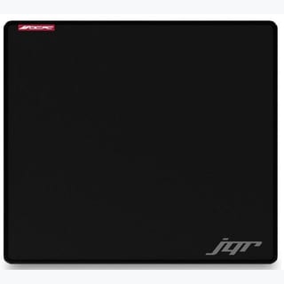 MPAD: JQR GAMING MOUSE PAD L