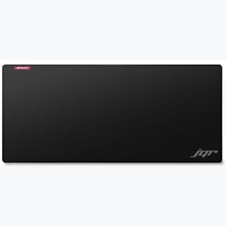 MPAD: JQR GAMING MOUSE PAD XL