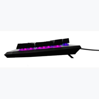 PSG E-SPORTS KR1 WIRED MECHANICAL KB
