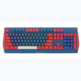 PSG E-SPORTS KR1 WIRED MECHANICAL KB
