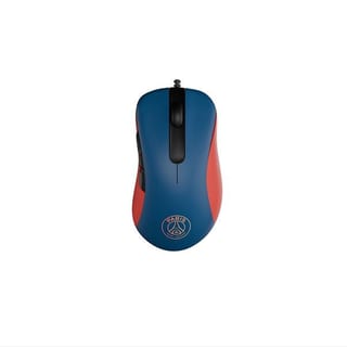 PSG E-SPORTS MR44 WIRED GAMING MOUSE