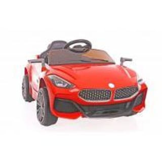 SPARES 4 Z4