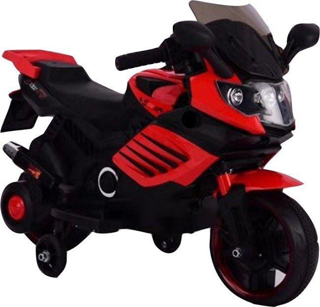 S1000 KIDS BIKE - RED